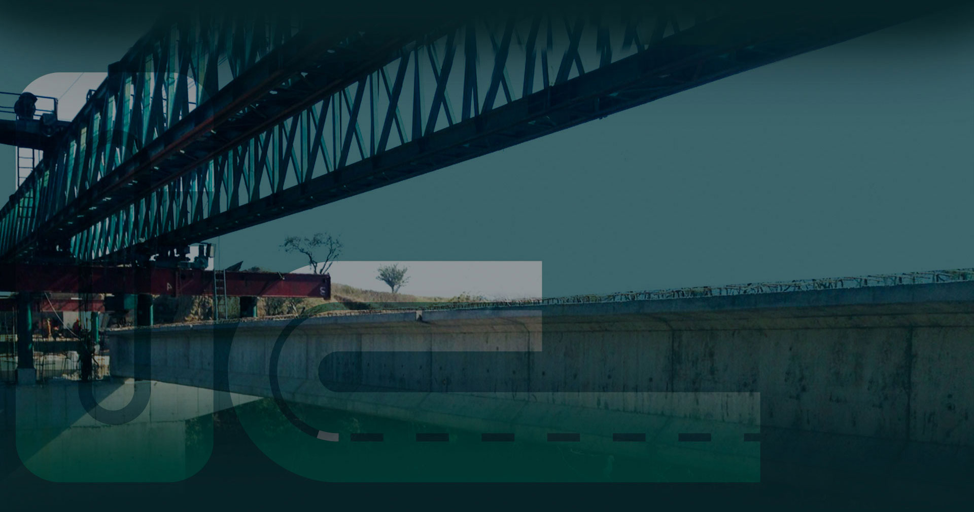 Descripción imagen 1