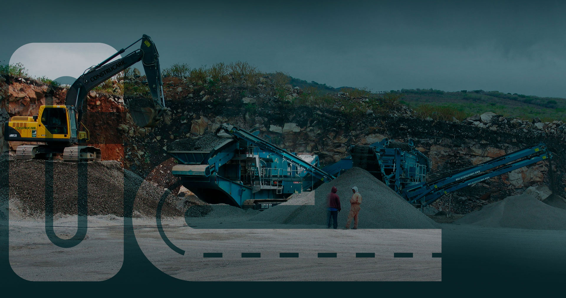 Descripción imagen 2