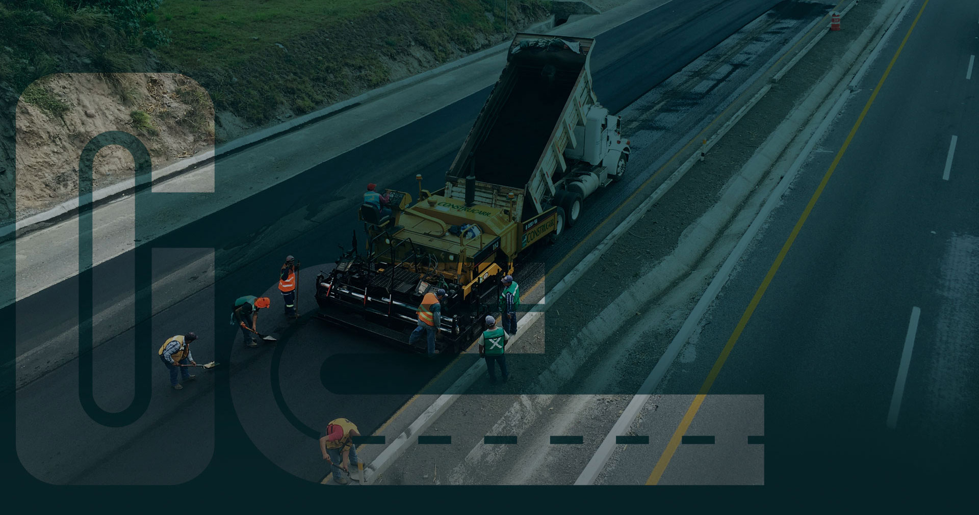 Descripción imagen 3